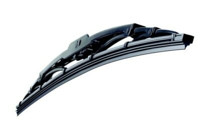 GENUINE TOYOTA PRIUS 26″/16″ FRONT WINDSCREEN WIPERS BLADES 2004 TO 2015 MODEL
