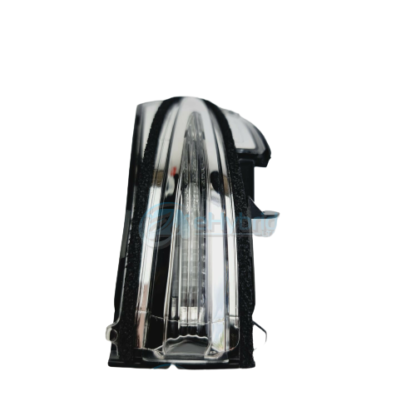 TOYOTA RAV4 MIRROR INDICATOR LAMP RIGHT SIDE TURN SIGNAL LAMP BLINKER 81730-42020