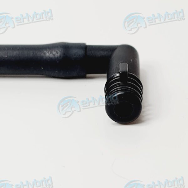 GENUINE LEXUS LS600HL BATTERY BREATHER VENT PIPE BATTERY HOSE PIPE 28885-38010 - Image 7