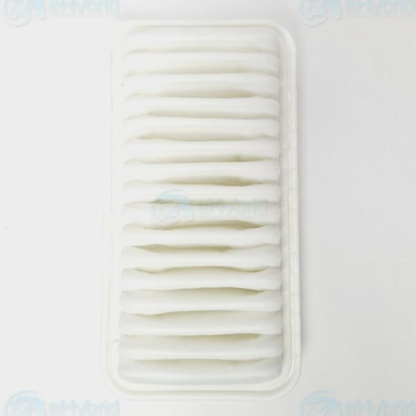 GENUINE TOYOTA COROLLA 1.4L AIR FILTER 2001 - 2007 OEM 17801-0D011 AIR CLEANER - Image 4