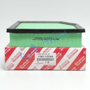 Genuine Lexus IS300 Air Filter 2012 - 2020 Air Cleaner Filter Oem 17801-YZZAB
