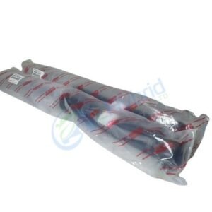 Genuine Toyota Prius Alpha ZVW40 Rear Shock Absorbers Left & Right 48530-80743