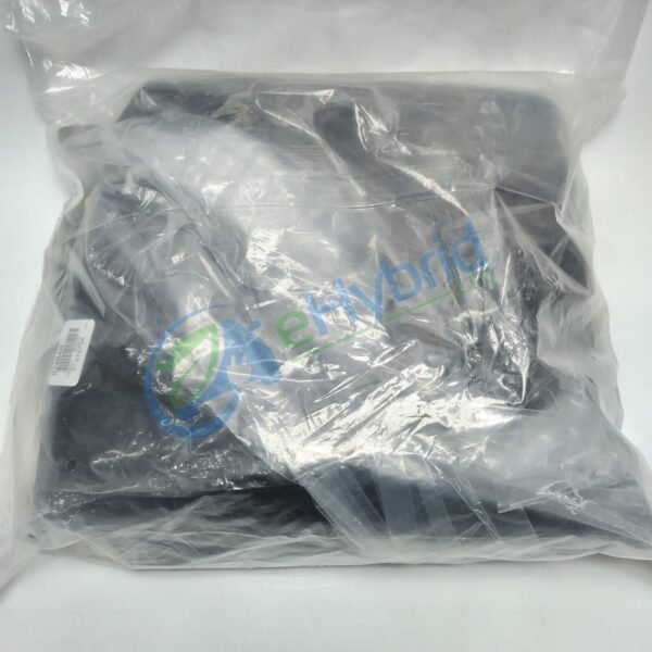 Genuine Toyota Rav4 Mud Flaps Front & Rear 20019 Onwards PK389-42K00-EP - Image 4