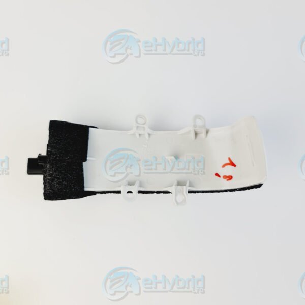 TOYOTA ALPHARD WING MIRROR INDICATOR LAMP TURN SIGNAL REPEATER RIGHT 81730-52071 - Image 4