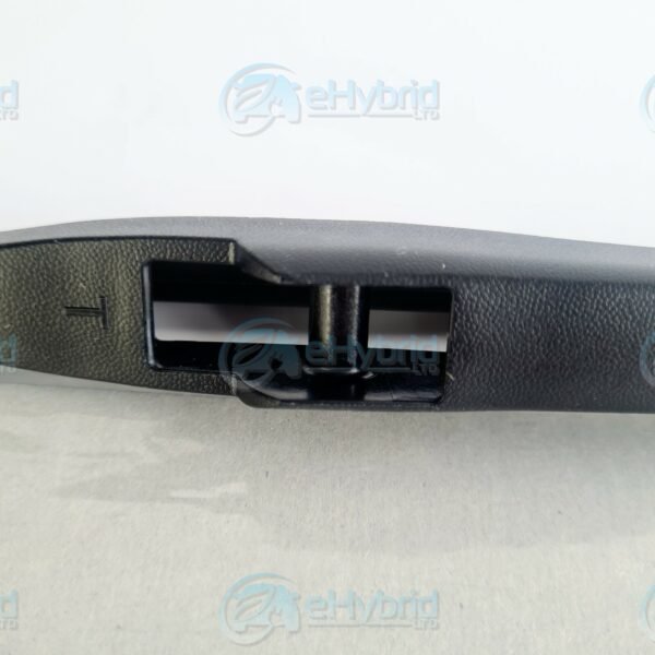 TOYOTA PRIUS FRONT & REAR WIPERS GENUINE WINDSCREEN WIPER BLADES 2016 TO 2020 - Image 5
