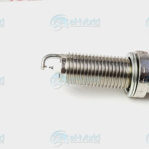 Toyota C-HR Irihium Spark Plugs TT Denso FC16HR-CY9 Genuine Toyota 90919-01298 - Image 4