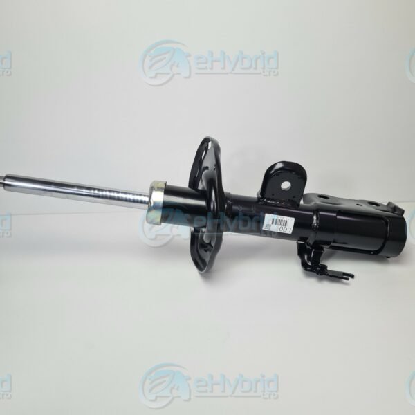 GENUINE TOYOTA PRIUS FRONT SHOCK ABSORBERS SET LEFT & RIGHT JAPANESE 2009-2015 - Image 3
