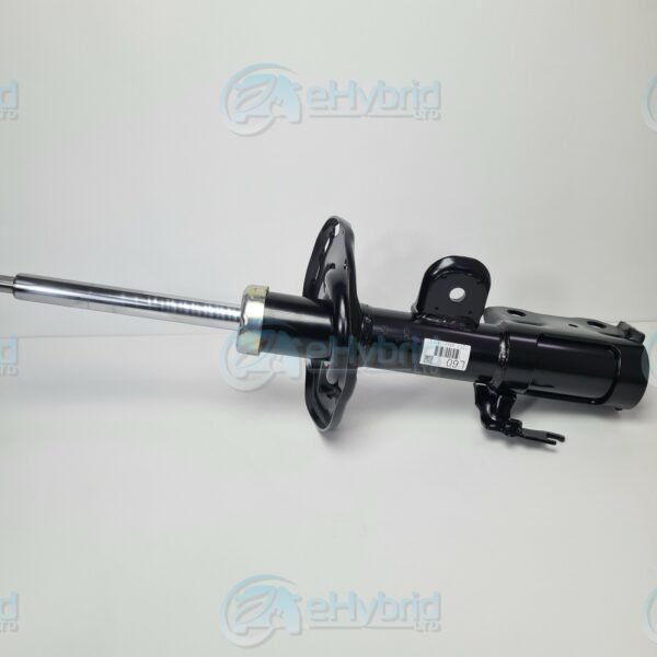 GENUINE TOYOTA PRIUS FRONT SHOCK ABSORBERS SET LEFT & RIGHT JAPANESE 2009-2015 - Image 4
