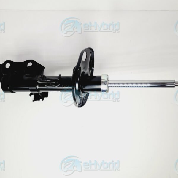 GENUINE TOYOTA PRIUS FRONT SHOCK ABSORBERS SET LEFT & RIGHT JAPANESE 2009-2015 - Image 7