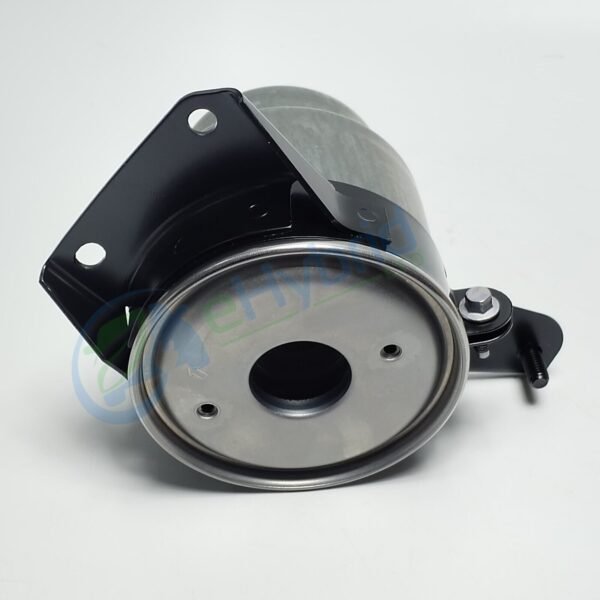 Genuine Toyota Auris 1.6L Diesel Engine Fuel Filter 2015 - 2017 Oem 23390-0X010 - Image 5