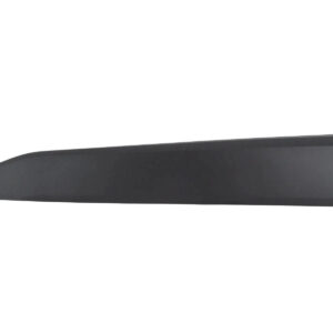 Genuine Toyota C-HR Front Left Door Moulding Left Door Lower Trim 75732-F4010
