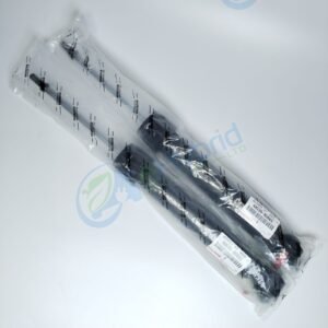 Genuine Toyota Camry Rear Shock Absorbers Hybrid 2.5L Left & Right 48530-80863