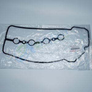 Genuine Toyota Yaris 1.5L Rocker Cover Gasket 1999 To 2005 Oem Part 11213-21011