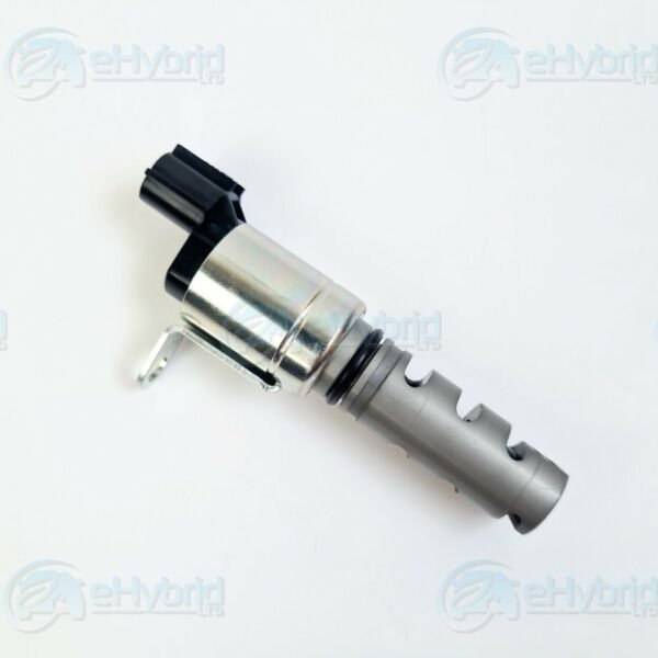 LEXUS CAMSHAFT SOLENOID VALVE VVT VARIABLE CONTROL VALVE OIL CONTROL 15330-37010 - Image 4