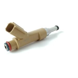NEW TOYOTA PRIUS 1.8 FUEL INJECTOR 23250-37010 ENGINE 2ZR-FXE VVTI 23209-39146