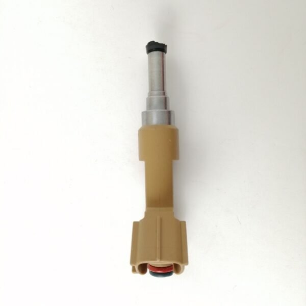 NEW TOYOTA PRIUS 1.8 FUEL INJECTOR 23250-37010 ENGINE 2ZR-FXE VVTI 23209-39146 - Image 6