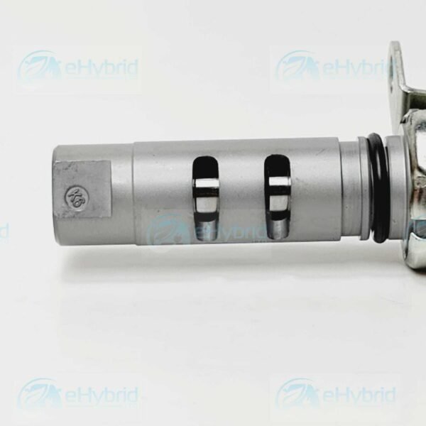 TOYOTA YARIS VVTi OIL VALVE CAMSHAFT SOLENOID VARIABLE VALVE TIMING 15330-40020 - Image 3