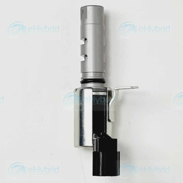TOYOTA YARIS VVTi OIL VALVE CAMSHAFT SOLENOID VARIABLE VALVE TIMING 15330-40020 - Image 4