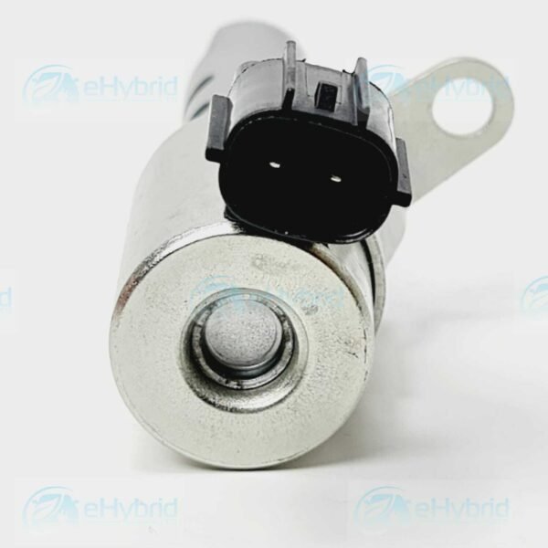 TOYOTA YARIS VVTi OIL VALVE CAMSHAFT SOLENOID VARIABLE VALVE TIMING 15330-40020 - Image 5