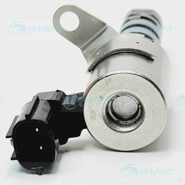 TOYOTA YARIS VVTi OIL VALVE CAMSHAFT SOLENOID VARIABLE VALVE TIMING 15330-40020 - Image 6