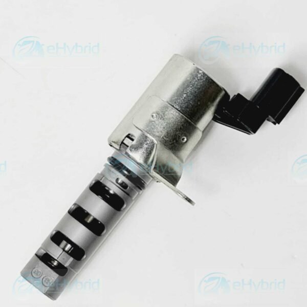 TOYOTA YARIS VVTi OIL VALVE CAMSHAFT SOLENOID VARIABLE VALVE TIMING 15330-40020 - Image 7