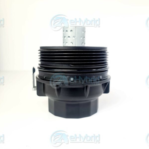 Toyota Avensis Oil Filter Housing Cap Cover 2.0 D-4D 15650-38020 or 15650-0R020 - Image 5