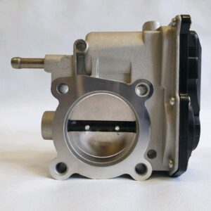 BRAND NEW TOYOTA PRIUS PLUS THROTTLE BODY HYBRID 1.8L  2011-2018 22030-0T110