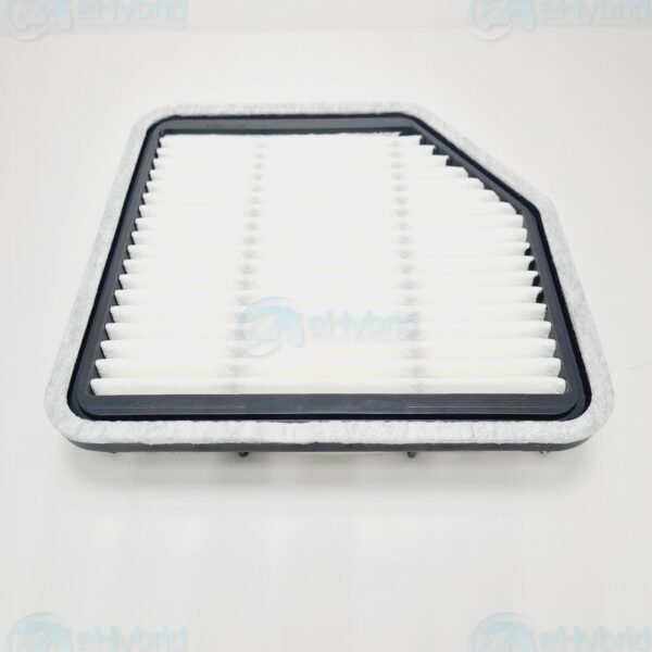 GENUINE LEXUS GS430 AIR FILTER OEM PART 17801-31110 AIR CLEANER ROYAL MAIL 1ST - Image 3