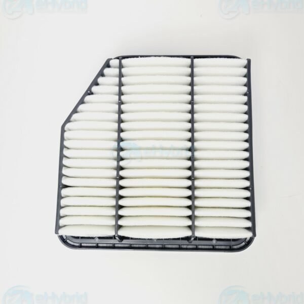 GENUINE LEXUS GS430 AIR FILTER OEM PART 17801-31110 AIR CLEANER ROYAL MAIL 1ST - Image 4