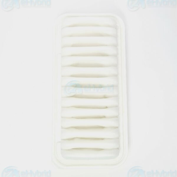 GENUINE TOYOTA AIR FILTER 17801-0Y010 OEM BRAND NEW LEXUS AIR CLEANER FITS YARIS - Image 3