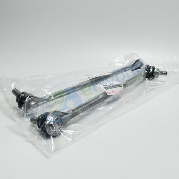 Genuine Lexus CT200H Front Stabilizer Drop Link ZWA10 Lh & Rh Oem 48820-47020 - Image 4