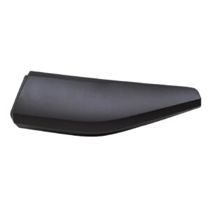 Genuine Toyota C-HR Door Moulding Right Rear Door Moulding Door Trim 75741-F4010