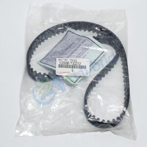 Genuine Toyota Land Cruiser Timing Belt 4.2L 1HD Oem 13568-YZZ12