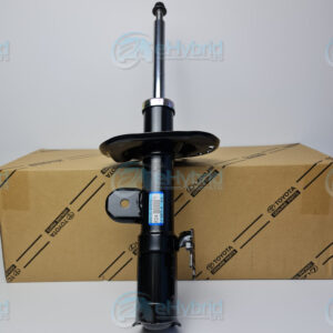 Genuine Toyota Prius Plus Front Shock Absorber Driver Side Right 48510-80548