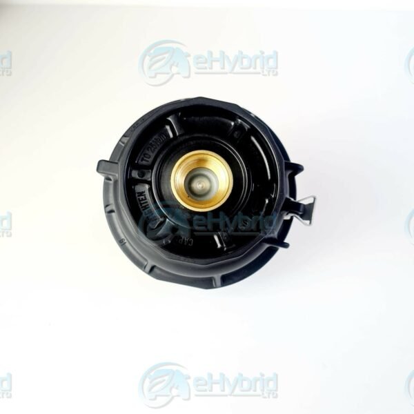 TOYOTA AURIS OIL FILTER HOUSING CAP COVER 2.2 & 2.0 D-4D 15650-38020 15650-0R020 - Image 7