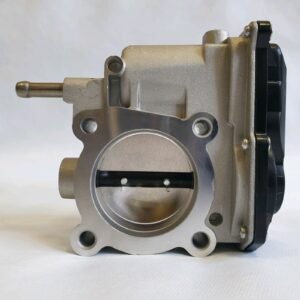 TOYOTA CHR THROTTLE BODY HYBRID 1.8L  2016-2019 PART 22030-0T110 BRAND NEW FAST