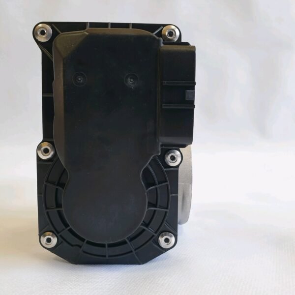 TOYOTA CHR THROTTLE BODY HYBRID 1.8L  2016-2019 PART 22030-0T110 BRAND NEW FAST - Image 5