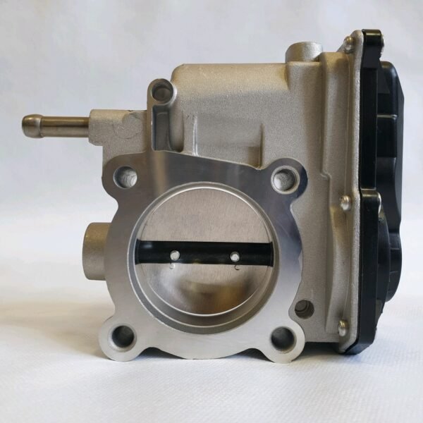 TOYOTA CHR THROTTLE BODY HYBRID 1.8L  2016-2019 PART 22030-0T110 BRAND NEW FAST