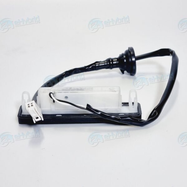 Toyota Prius Boot Opener Switch Tailgate Switch ASSY 2004 to 2009  84840-47010 - Image 4