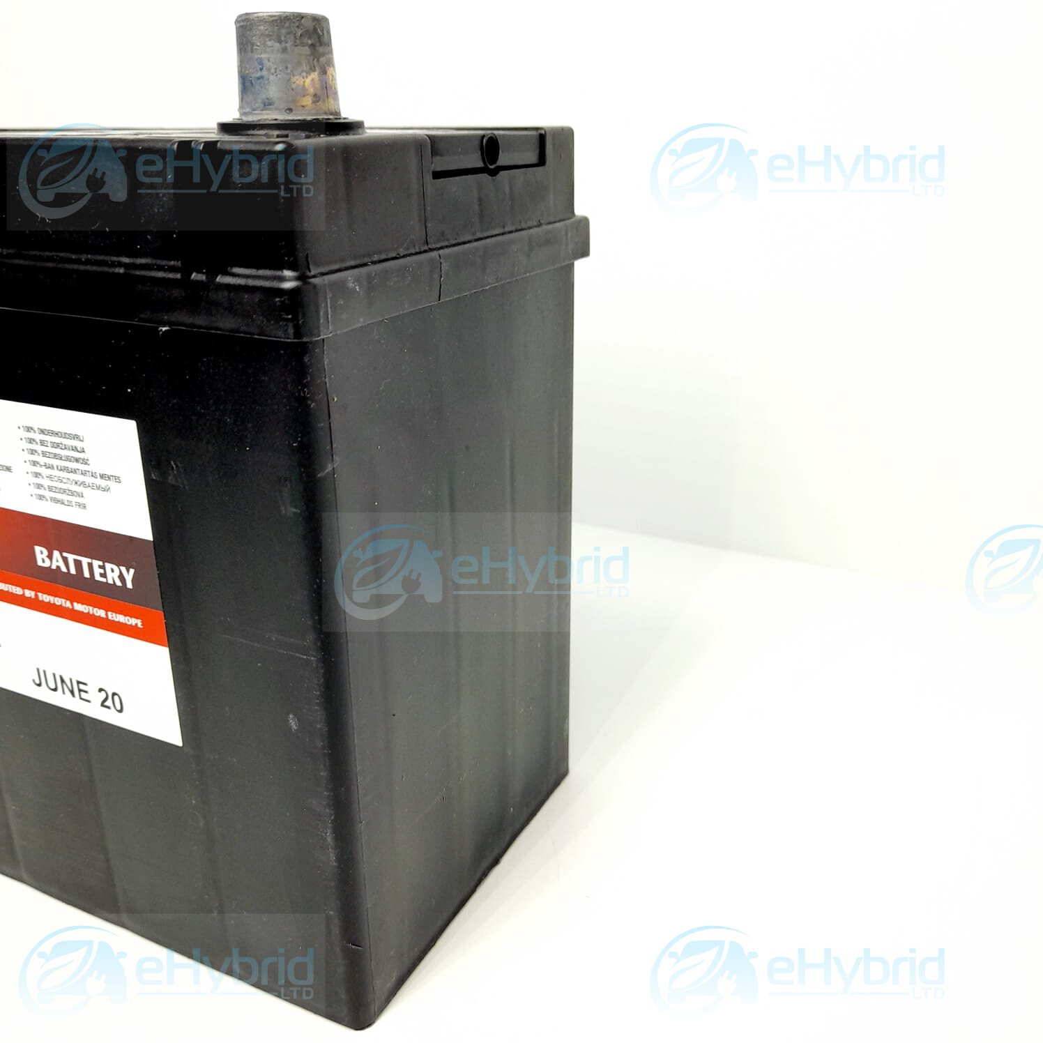 AE 46B24L バッテリー 12V36Ah Amazon | アイシン(AISIN) 車用 バッテリー 60B24L (55B24L