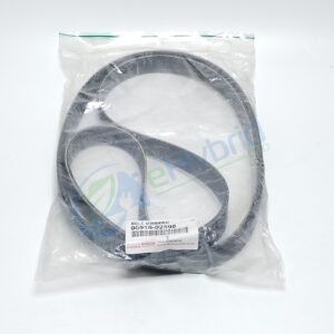 Genuine Toyota Avensis V Belt Alternator Fan Belt Serpentine Belt 90916-02598