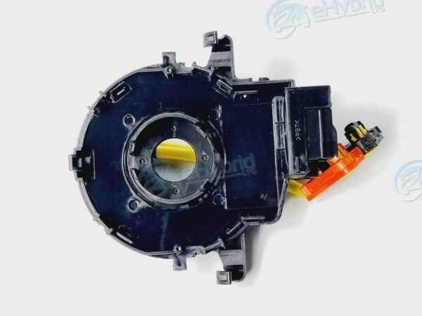 LEXUS RX350 CLOCK SPRING STEERING SPIRAL CABLE SQUIB 2012 - 2015 - Image 8