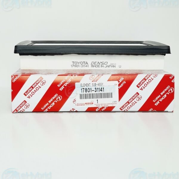 LEXUS RX450H SERVICE KIT 2008 - 2015 MODEL GENUINE PARTS GYL15 GGL15 AGL10 GYL10 - Image 5