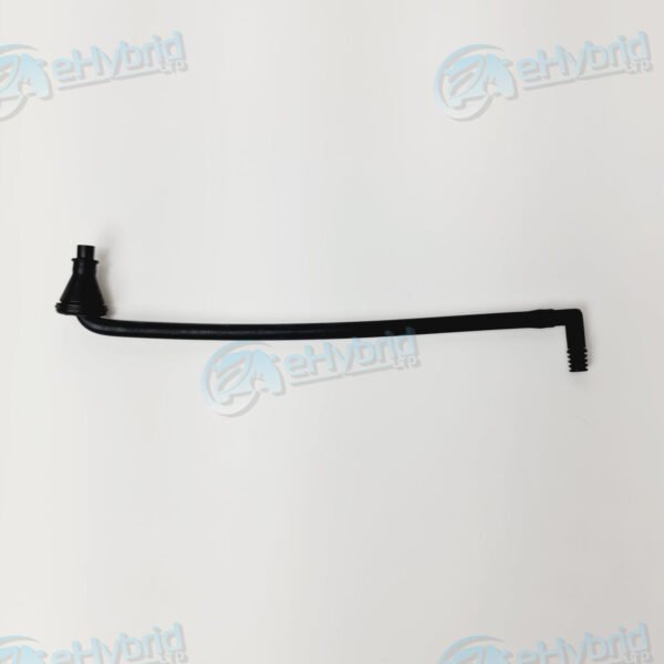GENUINE LEXUS LS600H BATTERY VENT PIPE BATTERY BREATHER HOSE PIPE OEM 2888538010 - Image 5
