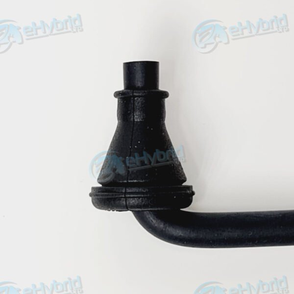 GENUINE LEXUS LS600H BATTERY VENT PIPE BATTERY BREATHER HOSE PIPE OEM 2888538010 - Image 7