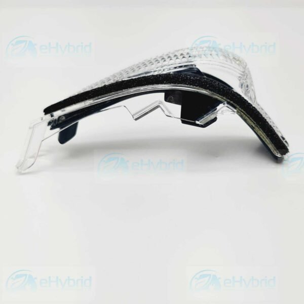 GENUINE TOYOTA AURIS INDICATOR MIRROR LAMP TURN SIGNAL RH REPEATER 81731-02120 - Image 4