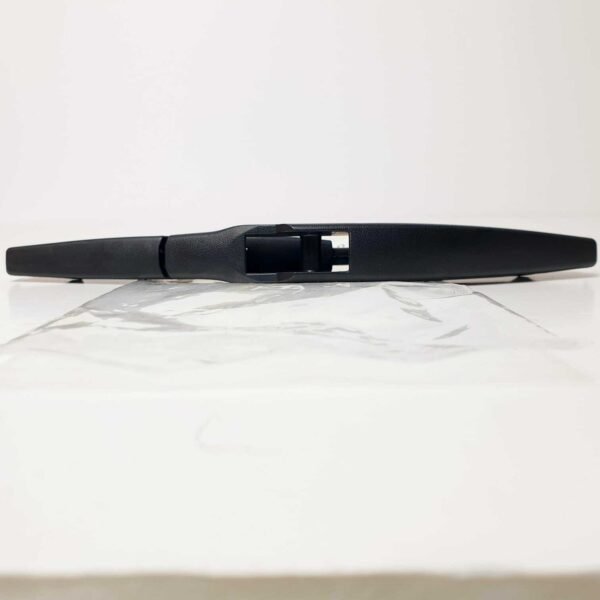 GENUINE TOYOTA URBAN CRUISER REAR WIPER BLADE 200mm/7.5" (2009-2016) 85242-52060 - Image 4
