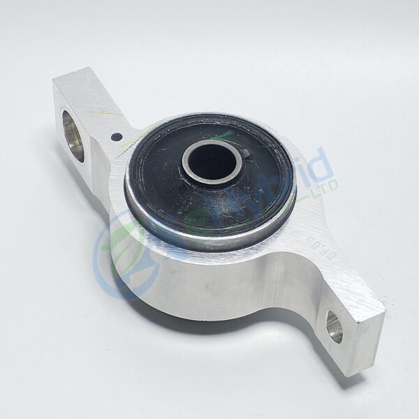 Genuine Lexus GS450H Front Lower Control ARM Bushing Oem 48076-30030 Fit GS300H - Image 4