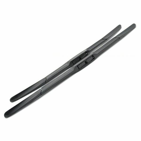 Genuine Toyota Estima Rear & Front Wind Screen Wiper Left & right Oem 2006-2019 - Image 3
