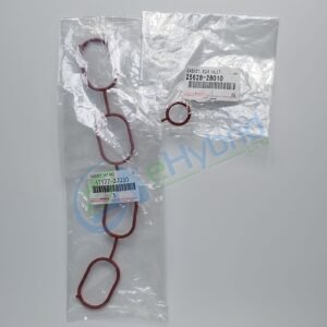 Genuine Toyota Prius Plus ZVW40 Intake Manifold Gasket 17177-37030 & 25628-28010